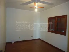 Casa com 4 Quartos à venda, 273m² no Parque Primavera, São Carlos - Foto 19