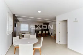 Apartamento com 2 Quartos à venda, 57m² no Planta Almirante, Almirante Tamandaré - Foto 21