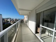 Apartamento com 2 Quartos à venda, 95m² no Palmas do Arvoredo, Governador Celso Ramos - Foto 19