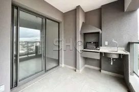 Apartamento com 2 Quartos à venda, 70m² no Vila Leopoldina, São Paulo - Foto 11