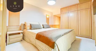 Apartamento com 3 Quartos à venda, 109m² no Alto da Rua XV, Curitiba - Foto 12