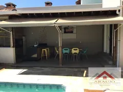 Sobrado com 3 Quartos à venda, 164m² no Residencial Terras do Barão, Campinas - Foto 12