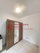 Casa de Condomínio com 3 Quartos para alugar, 88m² no Vila Esperança, São Paulo - Foto 22