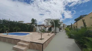 Casa de Condomínio com 1 Quarto à venda, 400m² no Lagoa Mansoes, Lagoa Santa - Foto 9