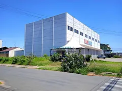 Terreno / Lote Comercial para alugar, 312m² no Jardim do Bosque, Cachoeirinha - Foto 1