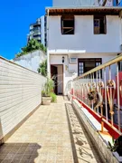 Casa Comercial à venda, 460m² no Rio Vermelho, Salvador - Foto 57