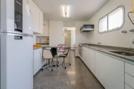 Cobertura com 3 Quartos à venda, 623m² no Higienópolis, São Paulo - Foto 34