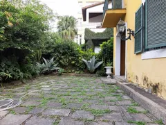 Casa com 4 Quartos à venda, 392m² no Gávea, Rio de Janeiro - Foto 1