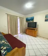 Apartamento com 2 Quartos à venda, 64m² no Do Turista 2 Etapa, Caldas Novas - Foto 15