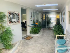 Conjunto Comercial / Sala para alugar, 95m² no Centro, Caraguatatuba - Foto 1