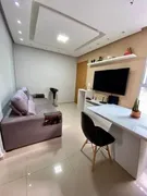 Apartamento com 2 Quartos à venda, 49m² no Boa Uniao Abrantes, Camaçari - Foto 1