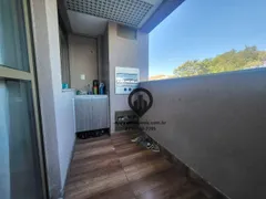 Apartamento com 2 Quartos à venda, 65m² no Campo Grande, Rio de Janeiro - Foto 5