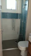 Apartamento com 2 Quartos à venda, 51m² no Vila Palmares, Santo André - Foto 15