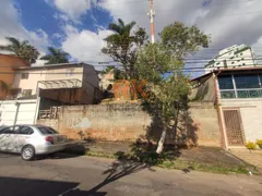 Terreno / Lote / Condomínio à venda, 312m² no Manacás, Belo Horizonte - Foto 13