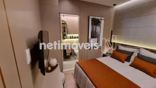 Apartamento com 2 Quartos à venda, 54m² no Estoril, Belo Horizonte - Foto 10