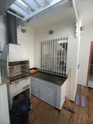 Casa com 2 Quartos à venda, 100m² no Jardim Alvorada, São Paulo - Foto 7