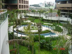 Apartamento com 2 Quartos para venda ou aluguel, 164m² no Brooklin, São Paulo - Foto 23