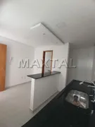 Apartamento com 1 Quarto à venda, 25m² no Jardim Paraíso, São Paulo - Foto 1