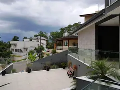 Casa de Condomínio com 4 Quartos à venda, 600m² no Fazenda Rincao, Arujá - Foto 3