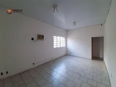 Casa Comercial com 3 Quartos para venda ou aluguel, 140m² no Vila Pavan, Americana - Foto 10