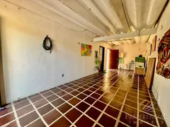 Casa com 3 Quartos à venda, 127m² no Mariapolis, Osório - Foto 9
