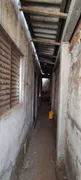 Loja / Salão / Ponto Comercial à venda, 60m² no Macedo, Guarulhos - Foto 12