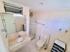 Apartamento com 4 Quartos à venda, 147m² no Ondina, Salvador - Foto 37