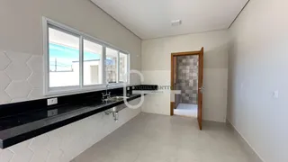 Casa de Condomínio com 4 Quartos à venda, 255m² no , Peruíbe - Foto 7
