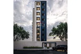 Apartamento com 1 Quarto à venda, 30m² no Jardim Oriental, São Paulo - Foto 4