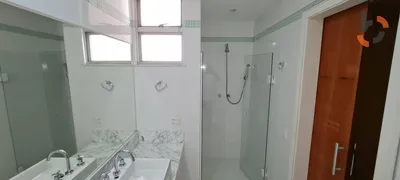 Apartamento com 2 Quartos à venda, 174m² no Alvarez, Nova Iguaçu - Foto 36