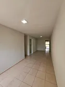 Apartamento com 2 Quartos à venda, 58m² no Vila João Jorge, Campinas - Foto 3