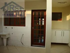 Casa de Condomínio com 2 Quartos à venda, 105m² no Vila São Luiz-Valparaizo, Barueri - Foto 8