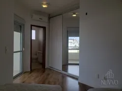 Casa de Condomínio com 4 Quartos à venda, 600m² no Jurerê Internacional, Florianópolis - Foto 25