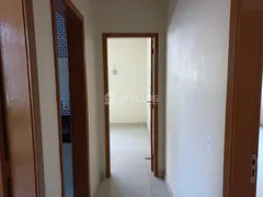 Apartamento com 2 Quartos à venda, 91m² no Méier, Rio de Janeiro - Foto 10