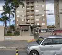Apartamento com 3 Quartos à venda, 67m² no Quitaúna, Osasco - Foto 1