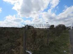 Casa Comercial à venda, 6085m² no Centro, São José dos Pinhais - Foto 22