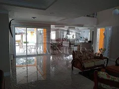 Casa de Condomínio com 5 Quartos à venda, 800m² no Condominio Residencial Shamballa I, Atibaia - Foto 13