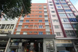 Apartamento com 1 Quarto para alugar, 27m² no Bela Vista, São Paulo - Foto 22