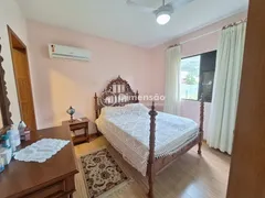 Casa com 6 Quartos à venda, 321m² no Cachoeira do Bom Jesus, Florianópolis - Foto 15