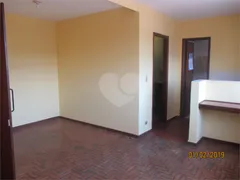 Apartamento com 1 Quarto para alugar, 50m² no Vila Santa Catarina, São Paulo - Foto 9