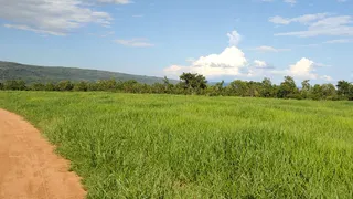 Fazenda / Sítio / Chácara à venda no Zona Rural, Rosário Oeste - Foto 22