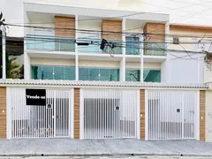 Casa com 3 Quartos à venda, 200m² no Vila Laís, São Paulo - Foto 1