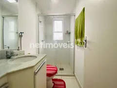 Apartamento com 2 Quartos à venda, 70m² no Pompéia, Belo Horizonte - Foto 19