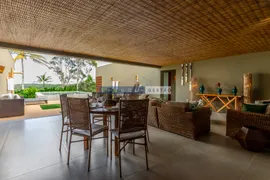 Casa com 5 Quartos à venda, 500m² no Trancoso, Porto Seguro - Foto 54