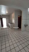 Casa de Condomínio com 5 Quartos à venda, 200m² no Planalto Vinhais II, São Luís - Foto 8