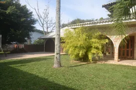 Fazenda / Sítio / Chácara com 3 Quartos à venda, 409m² no Vargem Grande, Florianópolis - Foto 5
