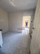 Casa com 2 Quartos para alugar, 89m² no Vila Guilherme, São Paulo - Foto 13