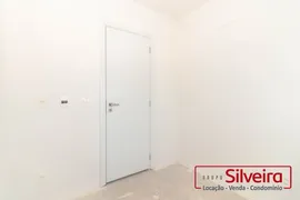 Apartamento com 2 Quartos à venda, 58m² no Santana, Porto Alegre - Foto 9