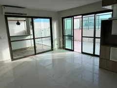Cobertura com 4 Quartos à venda, 305m² no Pituaçu, Salvador - Foto 3