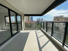 Apartamento com 3 Quartos à venda, 109m² no Água Branca, São Paulo - Foto 2